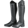 Shires Moretta Marcia Riding Boots Junior