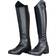 Shires Moretta Marcia Riding Boots Junior