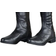 Shires Moretta Marcia Riding Boots Junior