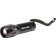 EuroHike 1W Aluminium Focus Torch