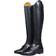 HKM Latinium Style Riding Boots