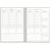Burde Balance Log