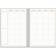 Burde Balance Log