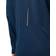 Asics Lite-Show Winter 1/2 Zip Top Men - French Blue