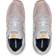 New Balance 373V2 W - Au Lait with White