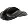 Bakker & Elkhuizen Hand Shoe Mouse Small