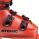 Atomic Redster CS 130