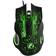 Estone X9 Gaming Mouse