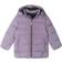 Reima Toddler's Laukaa Down Jacket- RosyPink (511322-4550)