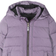 Reima Toddler's Laukaa Down Jacket- RosyPink (511322-4550)