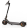 Segway-Ninebot F40E