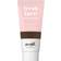 Barry M Fresh Face Liquid Foundation #20 FFF20