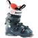 Rossignol Chaussure de ski femme Freerando Rossinol Alltrack Elite LT gris rose