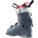 Rossignol Chaussure de ski femme Freerando Rossinol Alltrack Elite LT gris rose