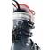 Rossignol Alltrack Elite 90 LT W