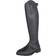 HKM Flex Country Riding Boots - Black