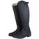 HKM Flex Country Riding Boots - Black