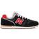 New Balance 373 M - Black