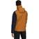 adidas Terrex Multi Rain.RDY Primegreen Two Layer Rain Jacket - Mesa/Legend Ink