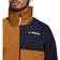 adidas Terrex Multi Rain.RDY Primegreen Two Layer Rain Jacket - Mesa/Legend Ink