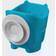 Tommee Tippee Splashtime Stack ‘N’ Pour Bath Cups
