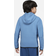 Nike Boy's Sportswear Tech Fleece - Dutch Blue/Court Blue/Black/Black (CU9223-469)