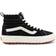 Vans Sk8-Hi MTE-1 - Black/Leopard