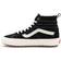 Vans Sk8-Hi MTE-1 - Black/Leopard