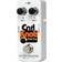 Electro Harmonix Cntl Knob Autres pédales d'effets