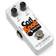 Electro Harmonix Cntl Knob