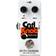 Electro Harmonix Cntl Knob