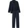 Calida Night Lovers Pyjama - Dark Lapis Blue