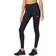 Asics Core Tight Women - Performance Black