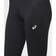 Asics Core Tight Women - Performance Black