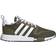 adidas Multix M - Focus Olive/Cloud White/Core Black