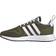 adidas Multix M - Focus Olive/Cloud White/Core Black