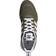 adidas Multix M - Focus Olive/Cloud White/Core Black