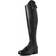 Shires Moretta Aida Riding Boots Junior