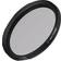 Lee Filters 67mm Elements Variable Neutral Density Filter, 2-5 Stop