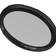 Lee Filters 67mm Elements Variable Neutral Density Filter, 2-5 Stop