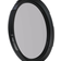 Lee Filters 67mm Elements Variable Neutral Density Filter, 2-5 Stop