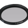 Lee Filters 67mm Elements Variable Neutral Density Filter, 2-5 Stop