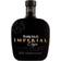 Ron Barceló Imperial Onyx 38% 70 cl