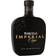 Ron Barceló Imperial Onyx 38% 70 cl