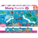 Educa Underwater World Story Puzzle 26 Pieces