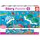 Educa Underwater World Story Puzzle 26 Pieces
