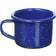 GSI Outdoors Enamel Cup 11.8cl