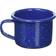 GSI Outdoors Enamel Mugg 11.8cl