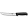 Victorinox 5.7603.15 Trancherkniv 15 cm