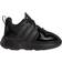 adidas Infant LA Trainer Lite - Core Black/Core Black/Grey Six